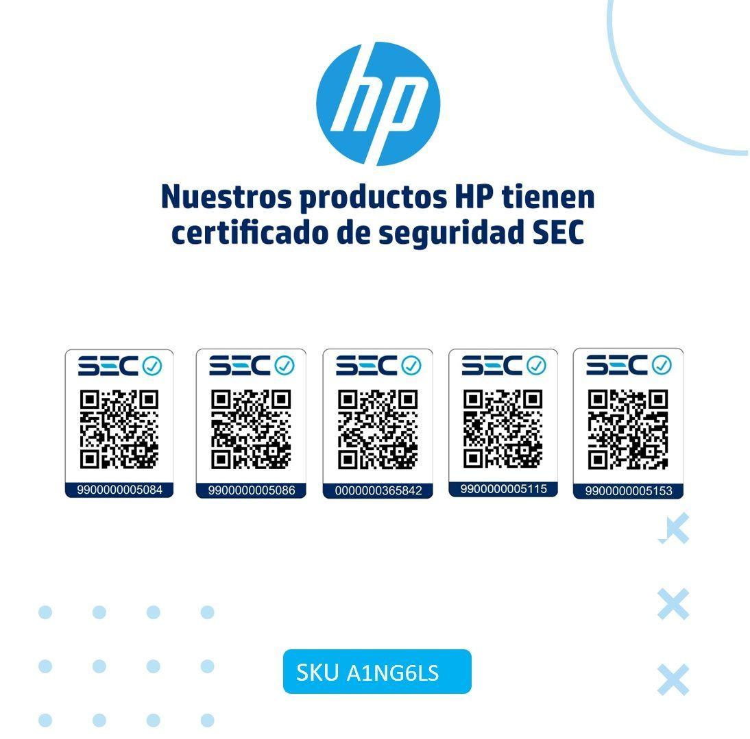 Notebook HP ZBook Studio G10 Intel Core i9 32GB RAM 1TB SSD RTX2000-6