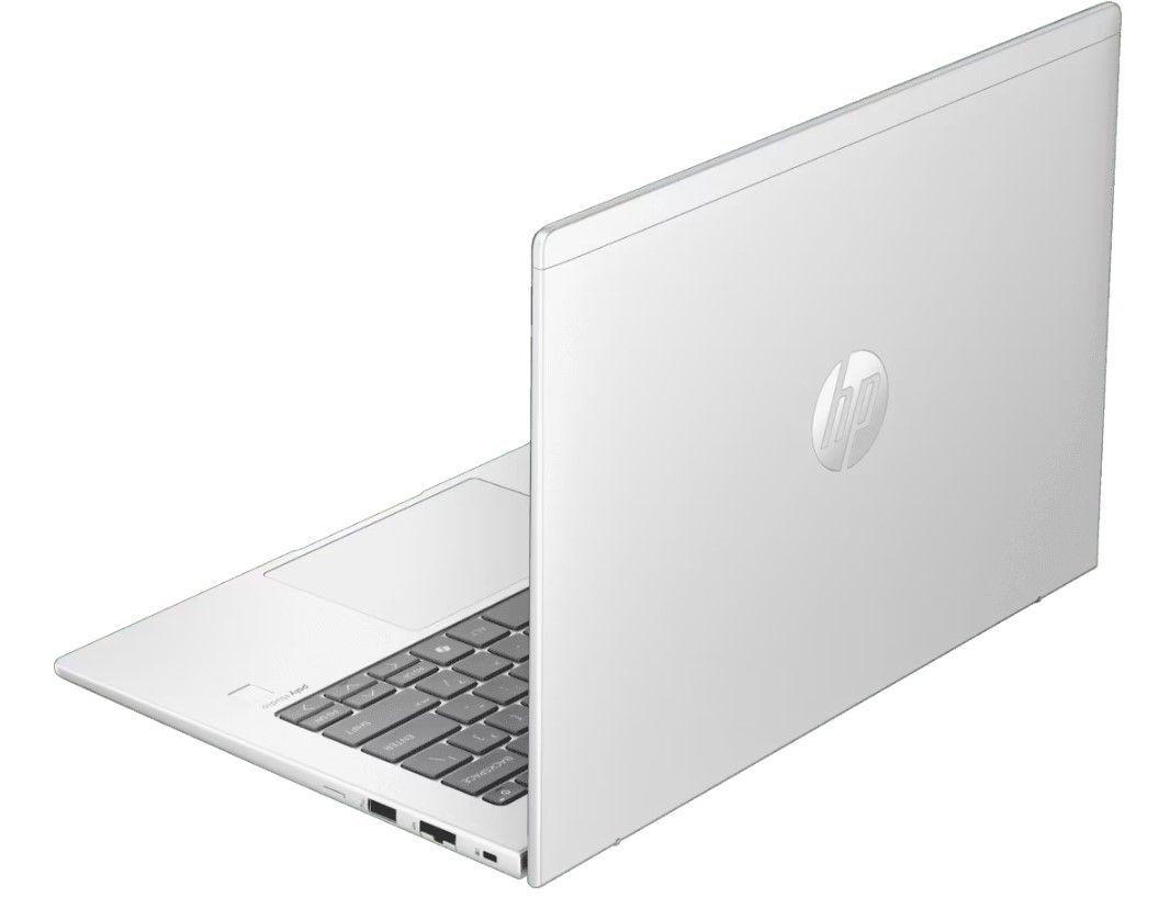 Notebook HP ProBook 440 G11 Intel Core Ultra 7 16GB RAM 512GB SSD-4