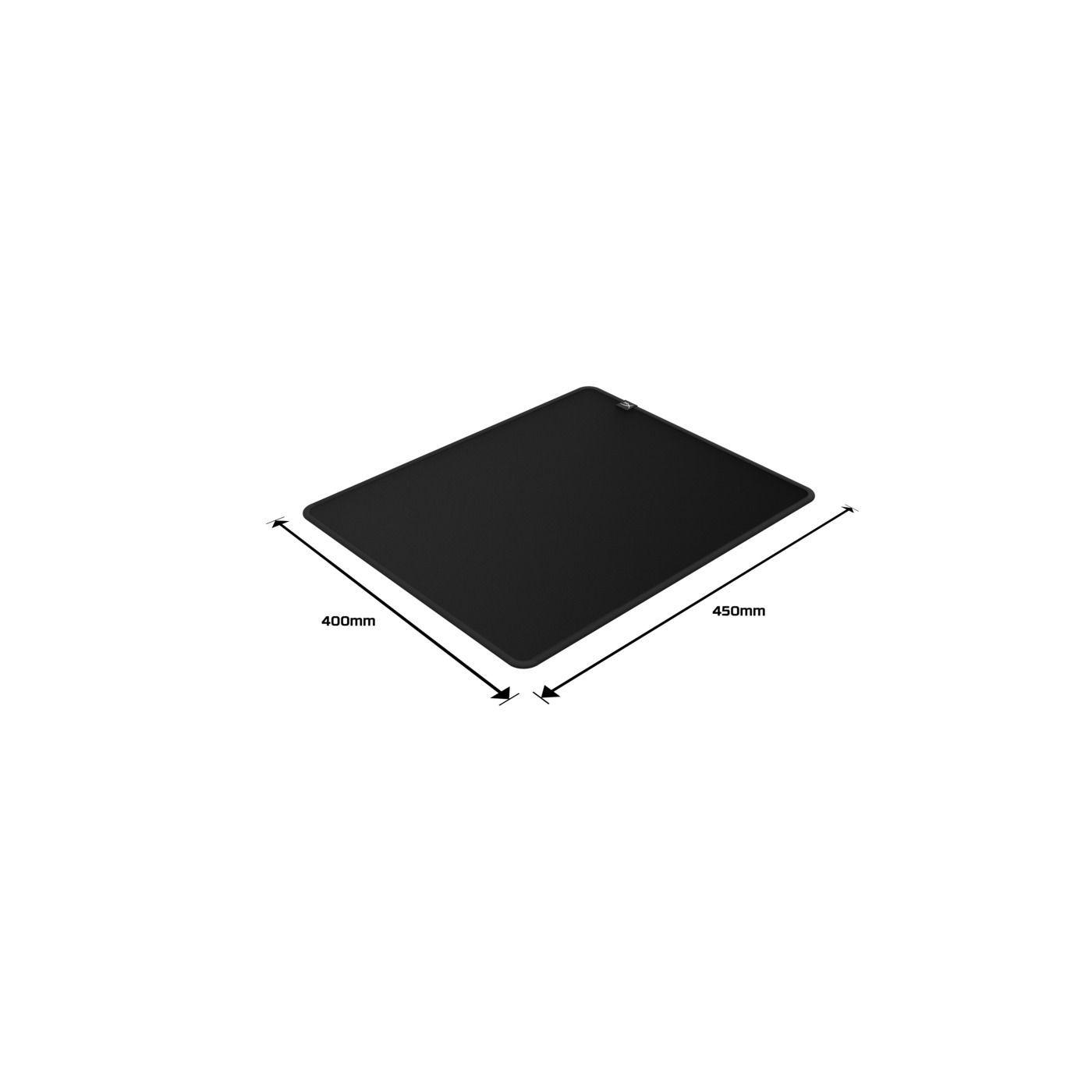Mouse Pad HyperX Pulsefire Mat Gaming L-1