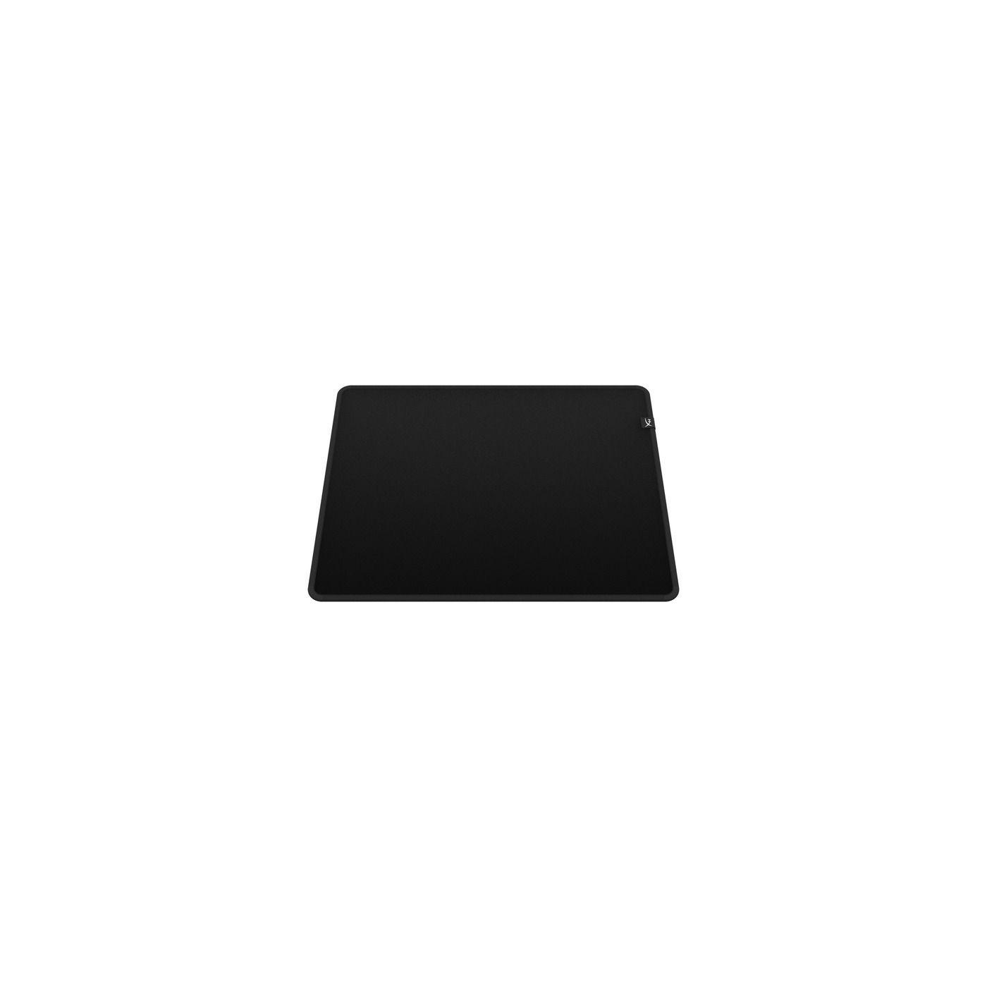 Mouse Pad HyperX Pulsefire Mat Gaming L-0