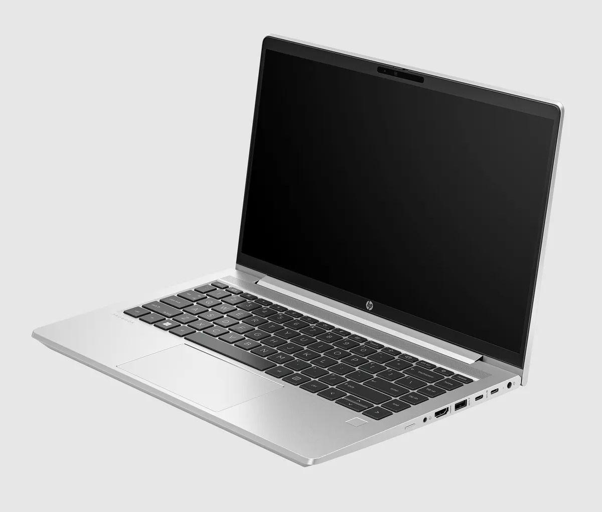 Notebook HP ProBook 440 G10 Intel Core i7 16GB RAM 512GB SSD-1