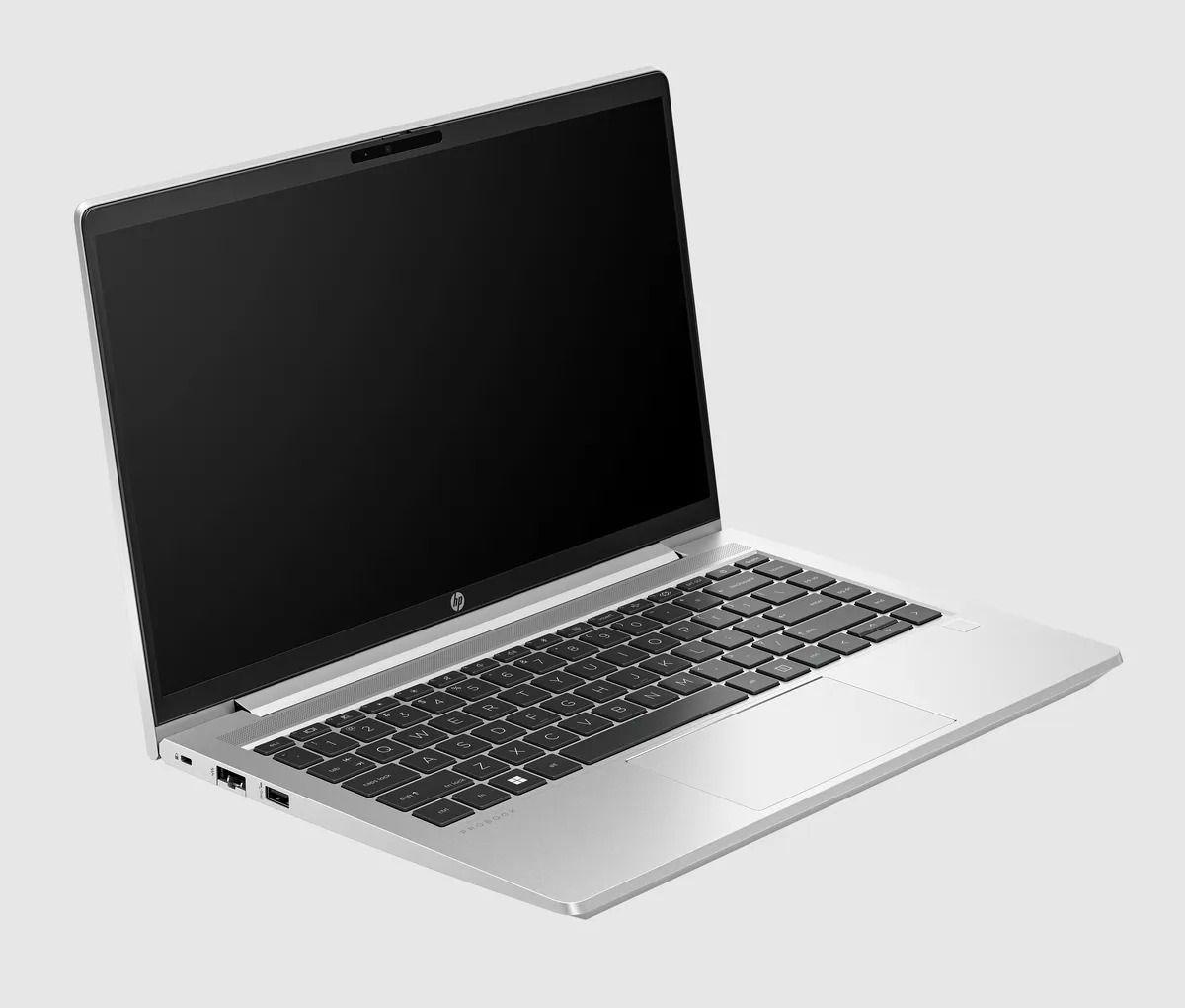 Notebook HP ProBook 440 G10 Intel Core i7 16GB RAM 512GB SSD-3
