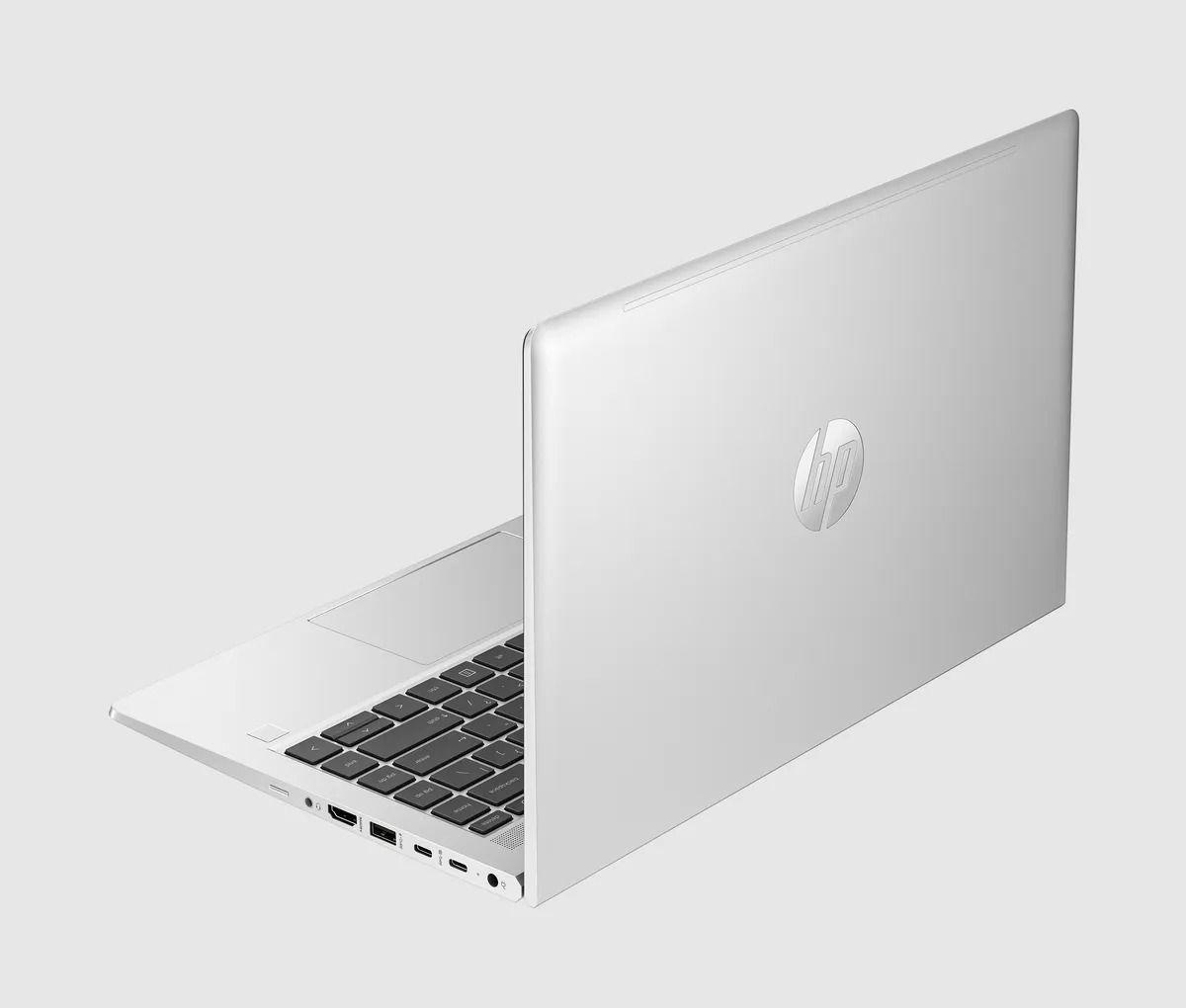 Notebook HP ProBook 440 G10 Intel Core i7 16GB RAM 512GB SSD-4