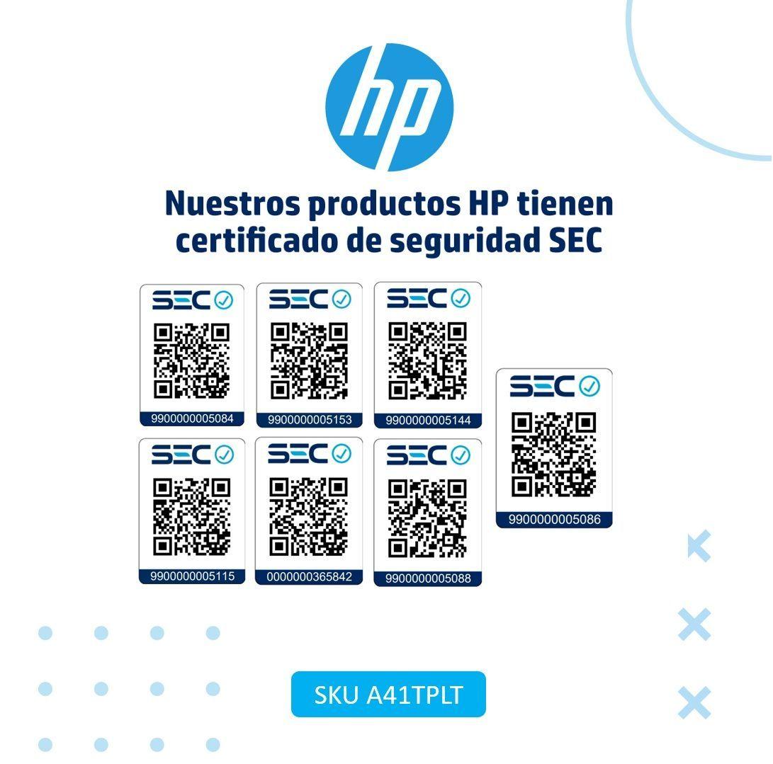 Notebook HP ZBook Fury G11 i7 32GB RAM 2TB SSD RTX3500-7