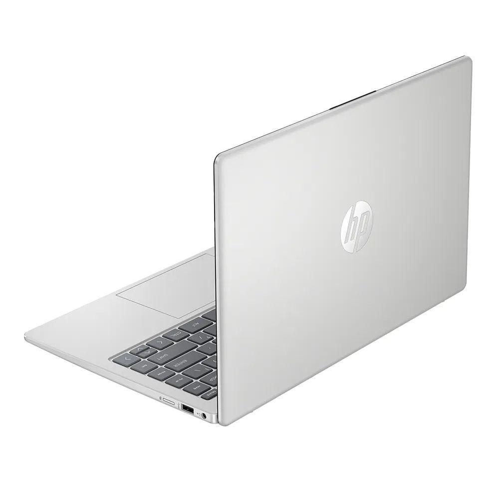 Notebook HP 14-ep0027la Intel Core i3 8GB Ram 512GB SSD-4