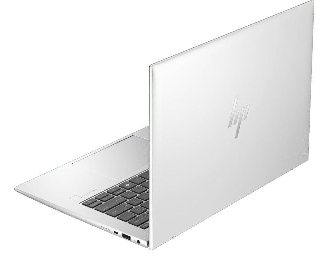 Notebook HP EliteBook 840 G11 Intel Core Ultra 5 16GB RAM 512GB SSD-4