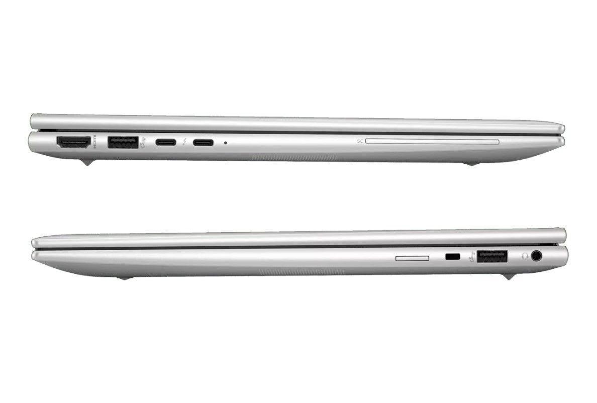 Notebook HP EliteBook 840 G11 Intel Core Ultra 5 16GB RAM 512GB SSD-5