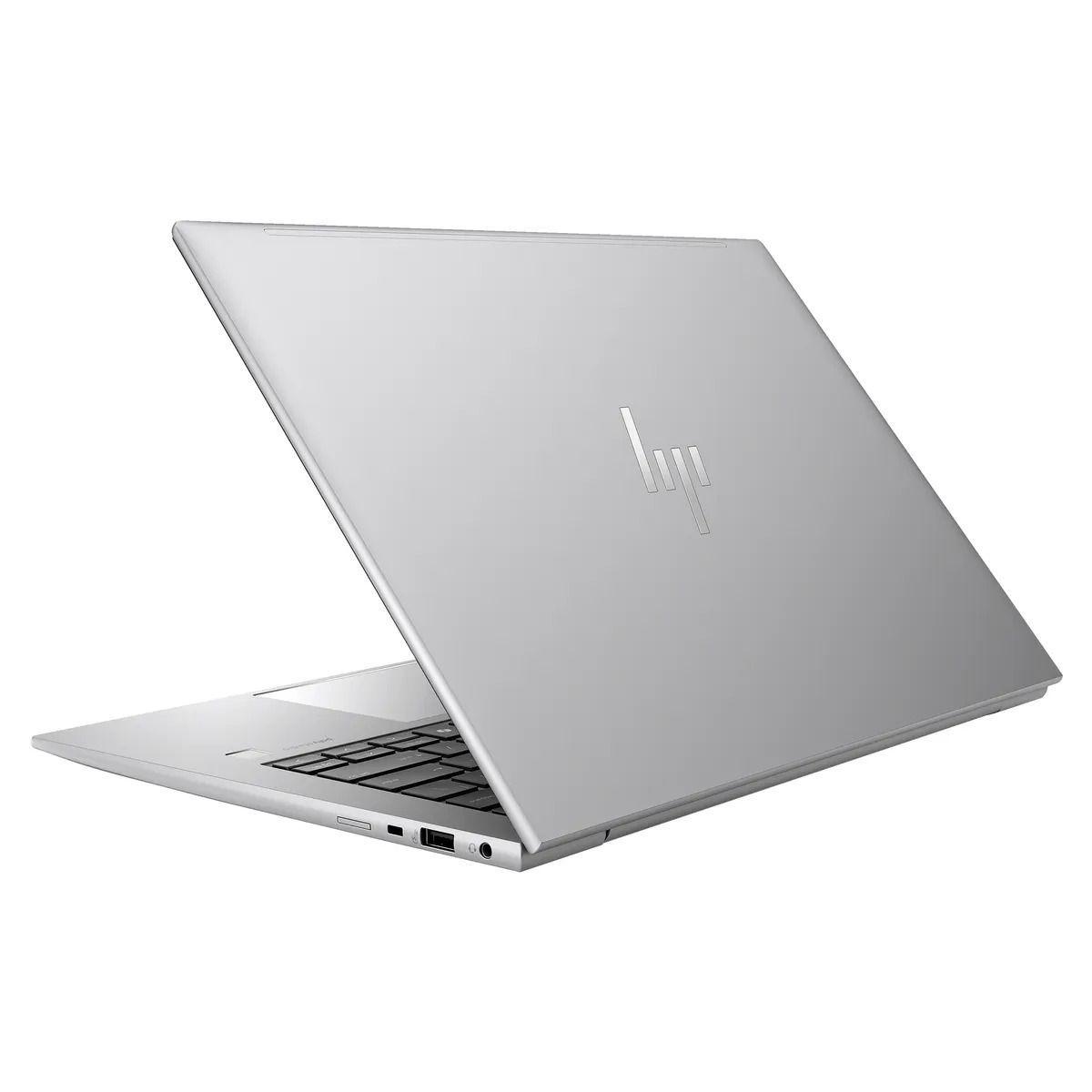 Notebook HP ZBook Firefly G11 U7 32GB RAM 1TB SSD RTXA500-4