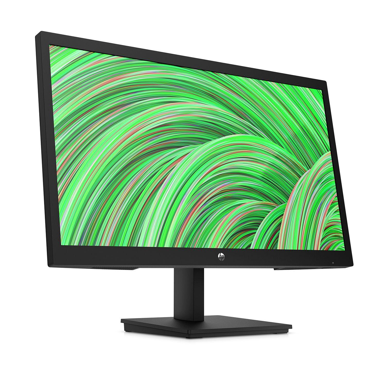 Monitor HP V22v G5 FHD 75 Hz (65P56AA)-3