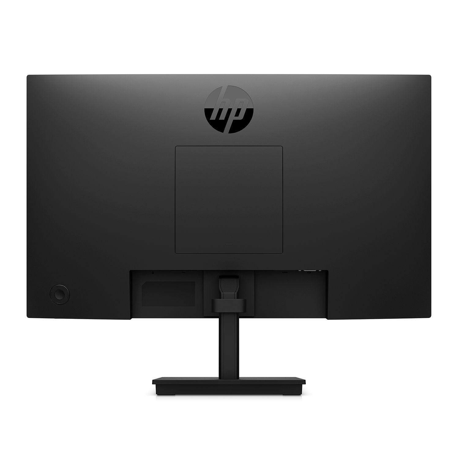 Monitor HP V22v G5 FHD 75 Hz (65P56AA)-6