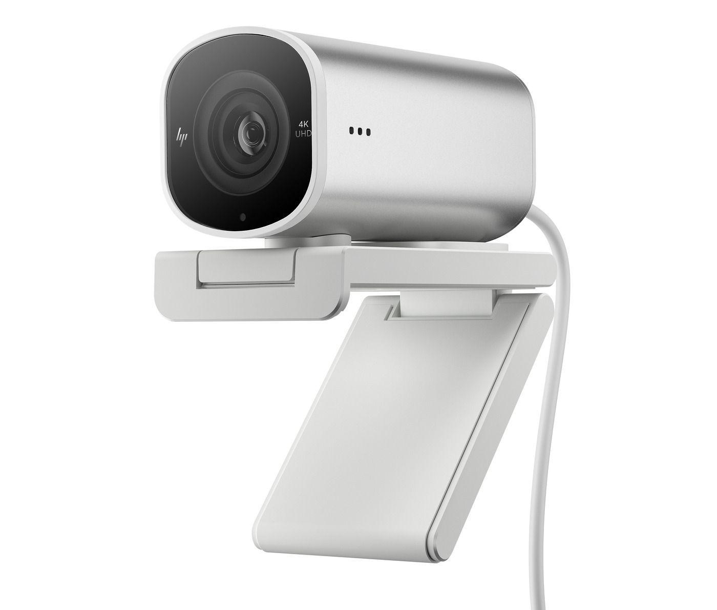 Cámara Web HP 960 4K-1