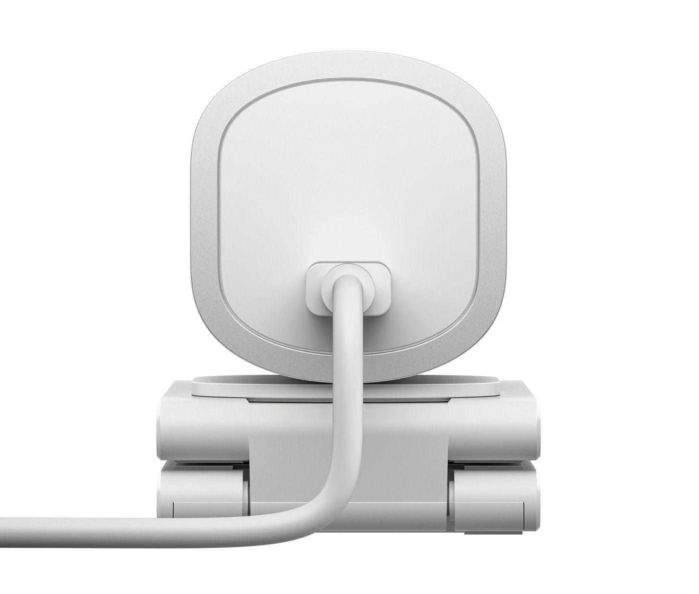 Cámara Web HP 960 4K-5