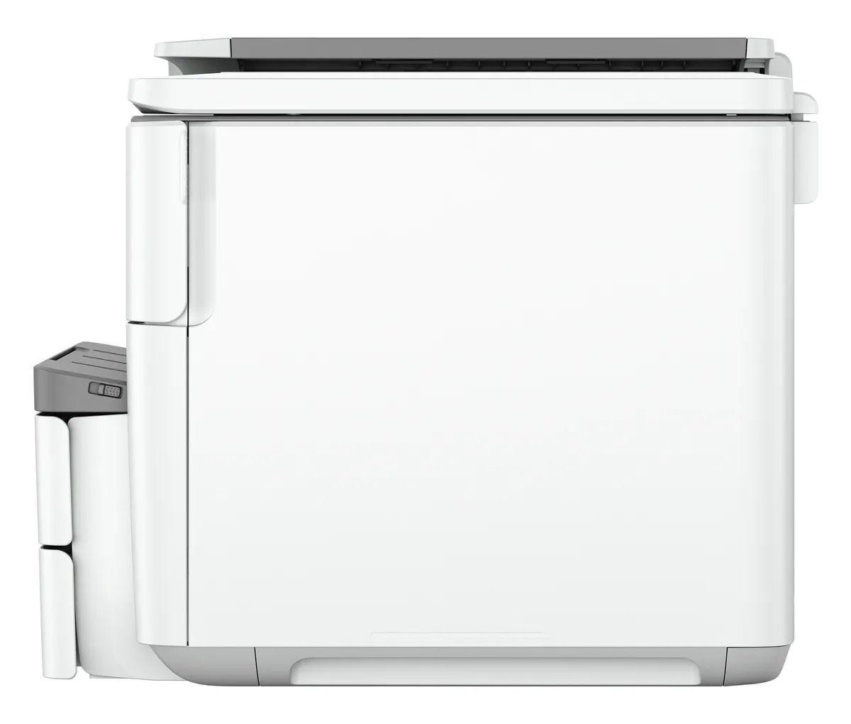 Impresora Multifuncional HP OfficeJet Pro 9730-3
