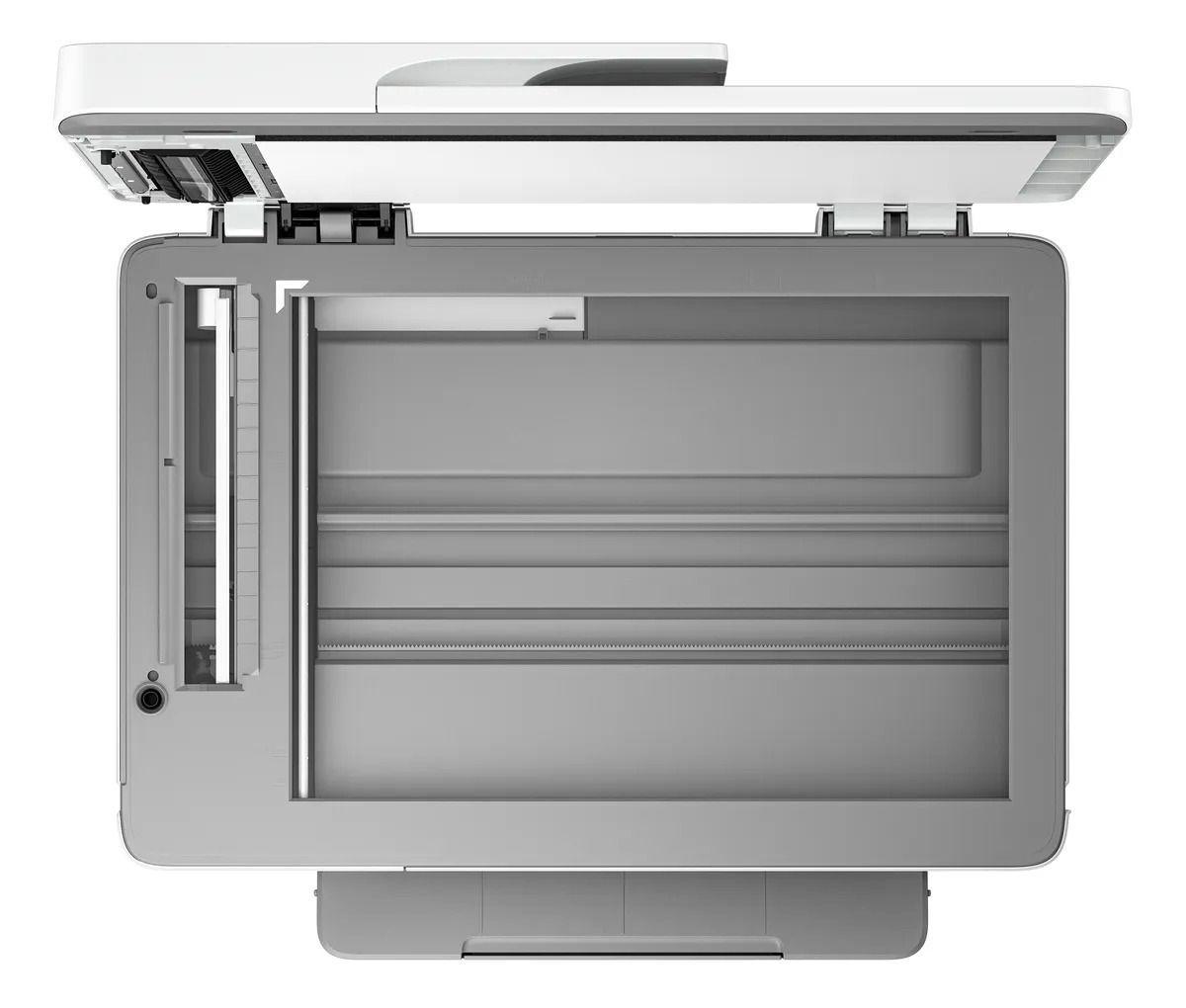 Impresora Multifuncional HP OfficeJet Pro 9730-6