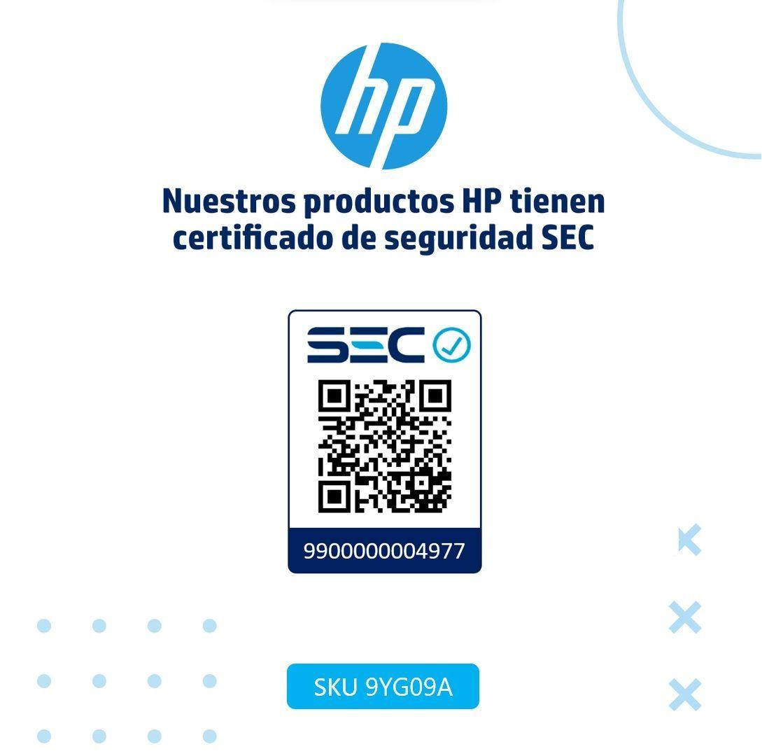 Impresora Multifunción HP LaserJet M236sdw-6