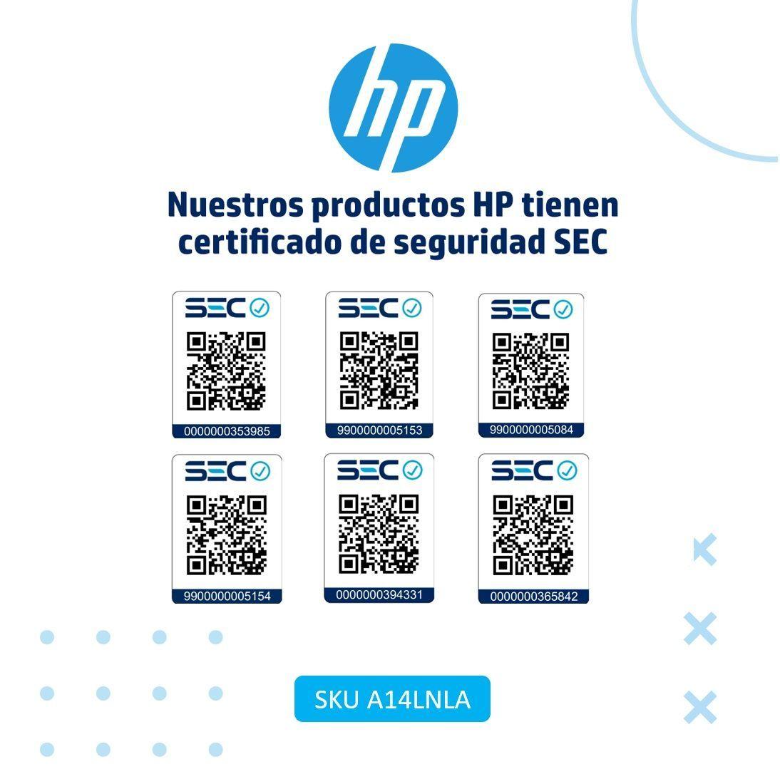 Notebook HP Gamer 15-fb2017la R7 16GB 1TB RTX3050 6GB-7