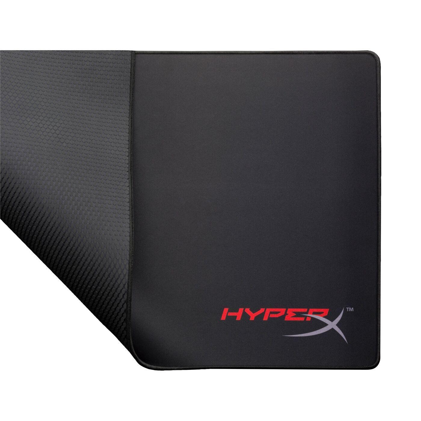Almohadilla para Mouse HyperX FURY S-0