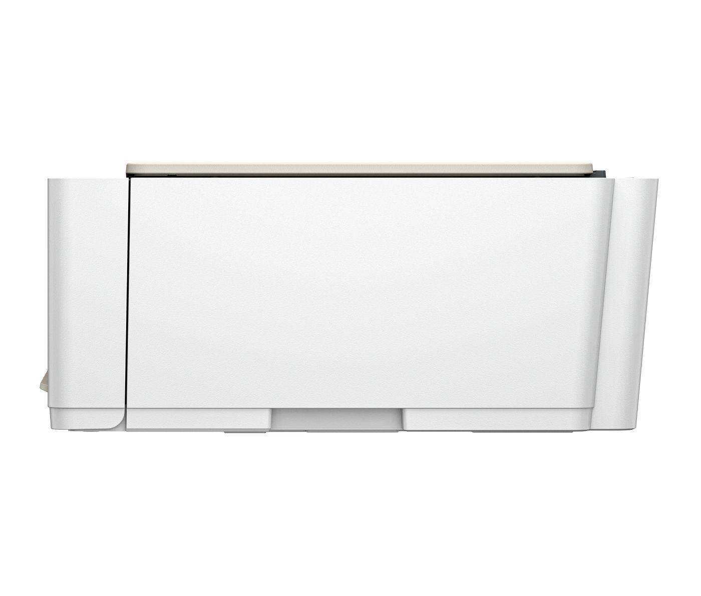 Impresora Multifuncional Smart Tank 583-5