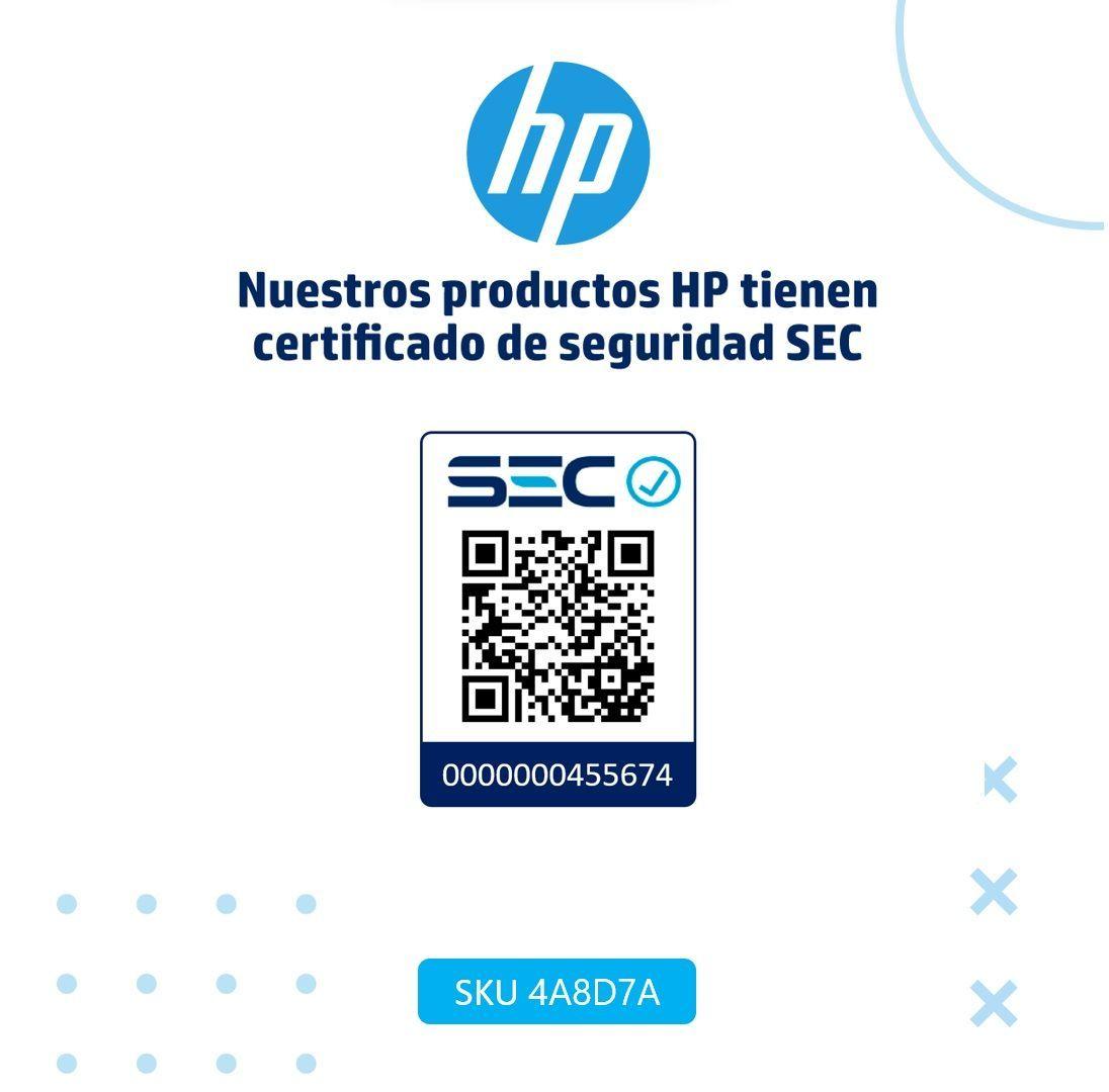 Impresora Multifuncional Smart Tank 583-7