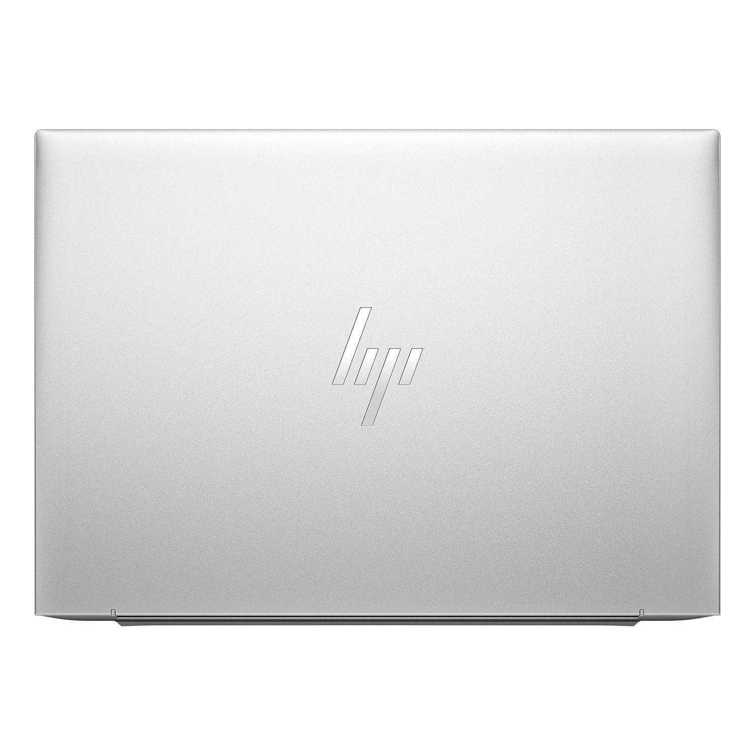 Notebook HP EliteBook 840 G10 Intel Core I7 32GB RAM 1TB SSD-5