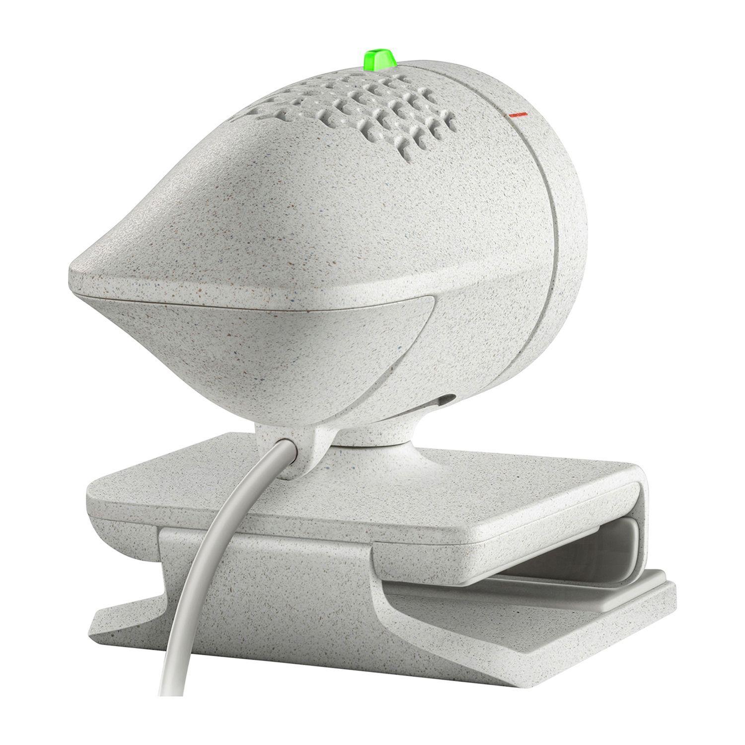 Cámara web USB-A Poly Studio P5 TAA (76U43AA)-5