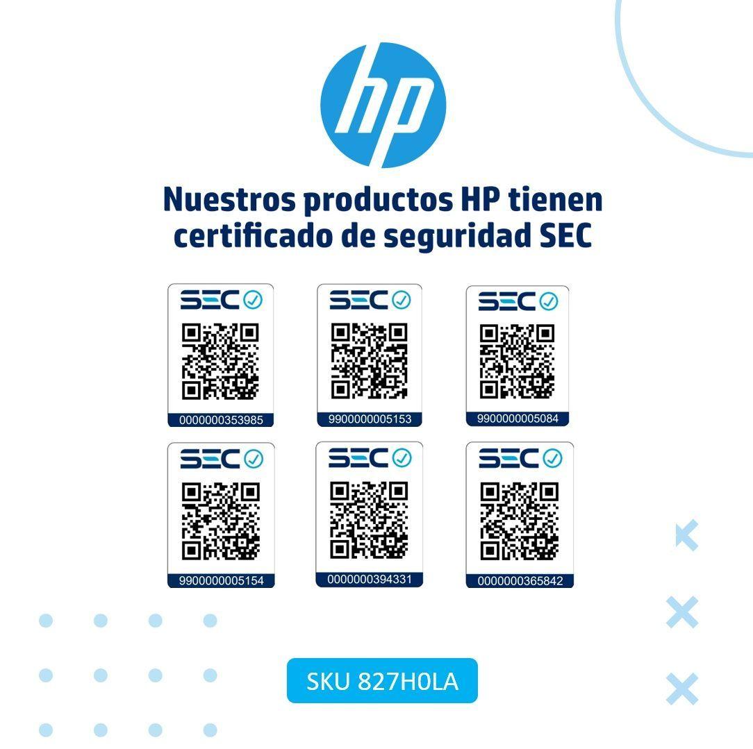 Notebook Gamer HP Victus 15-fb0131la AMD Ryzen 7 16 GB RAM RTX 3050 4 GB 512 GB SSD-7