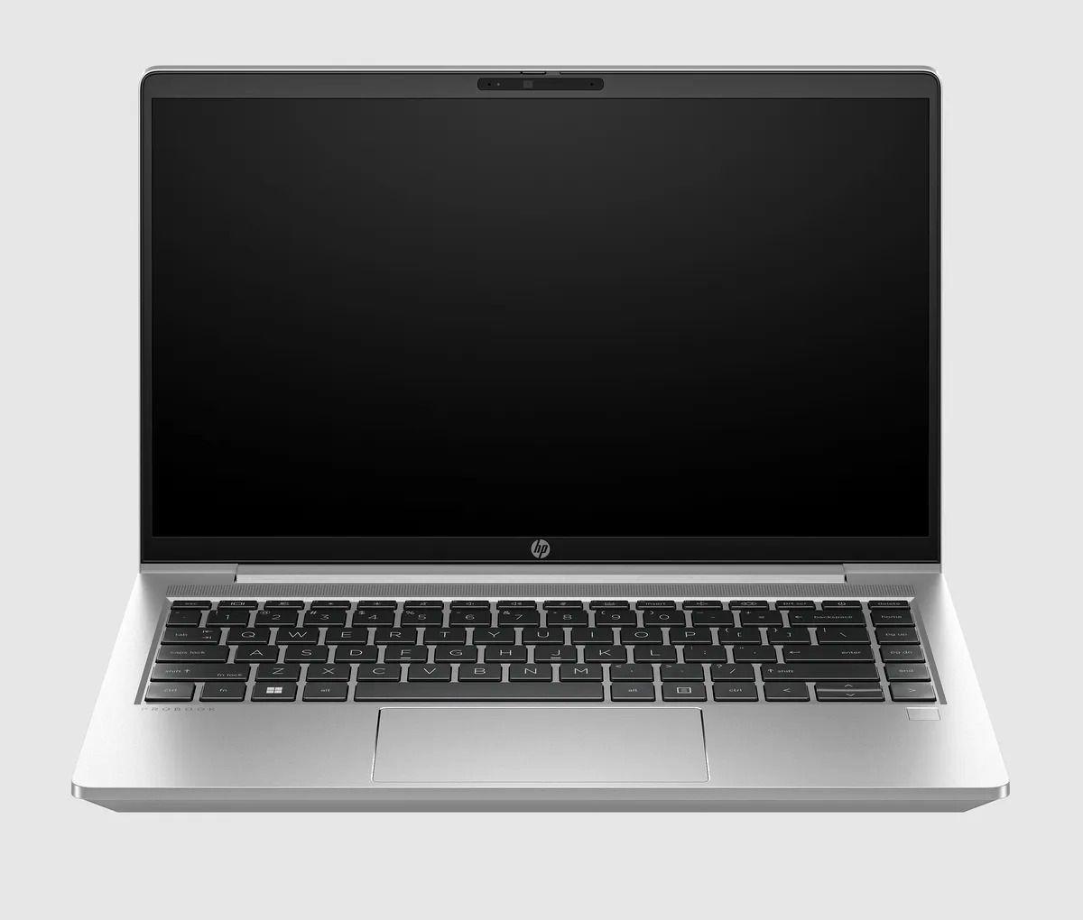 Notebook HP ProBook 440 G10 Intel Core i5 16GB RAM 512GB SSD-0