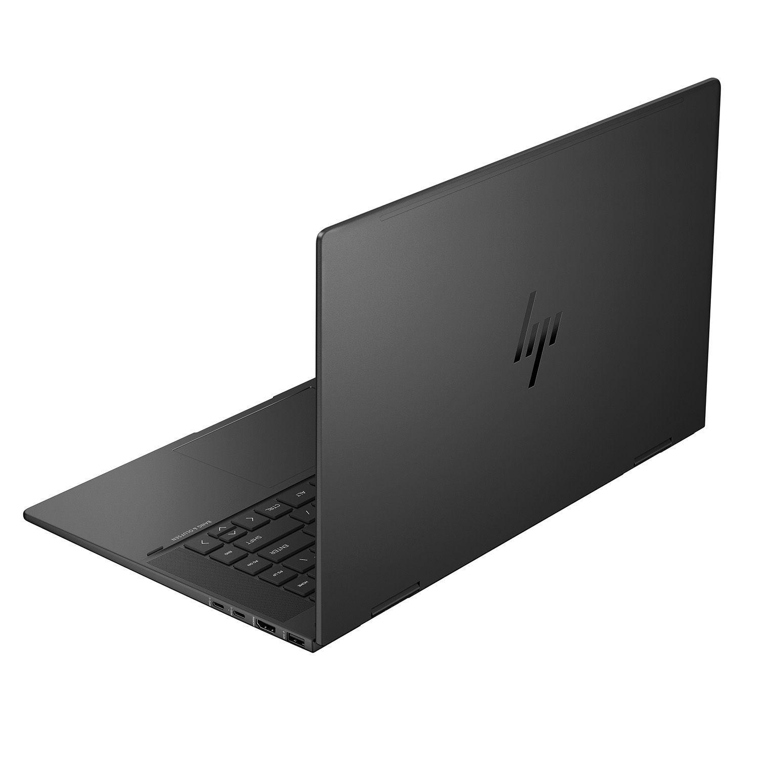 Notebook HP ENVY x360 15-fh0003la AMD Ryzen 7 16 GB RAM 1 TB SSD-4