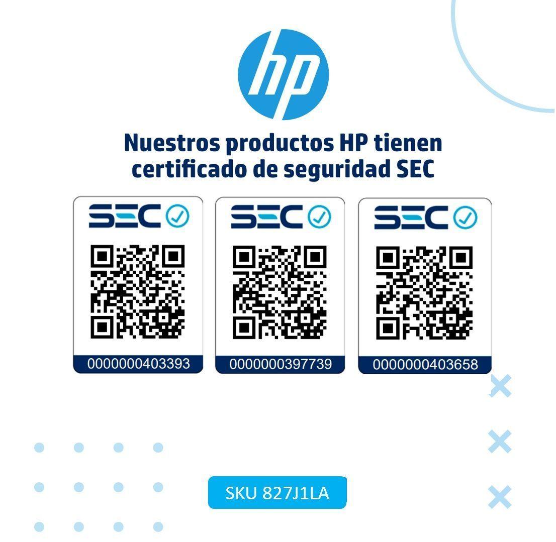 Notebook HP ENVY x360 15-fh0003la AMD Ryzen 7 16 GB RAM 1 TB SSD-6