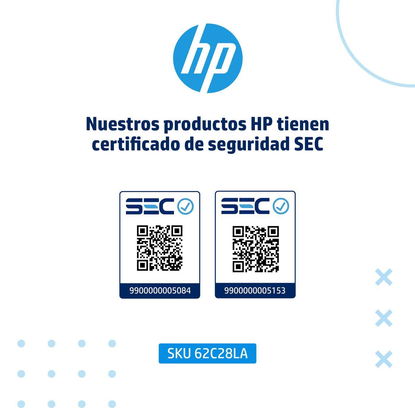 Notebook HP Victus 16-d0512LA intel core i5 16GB 512GB-6