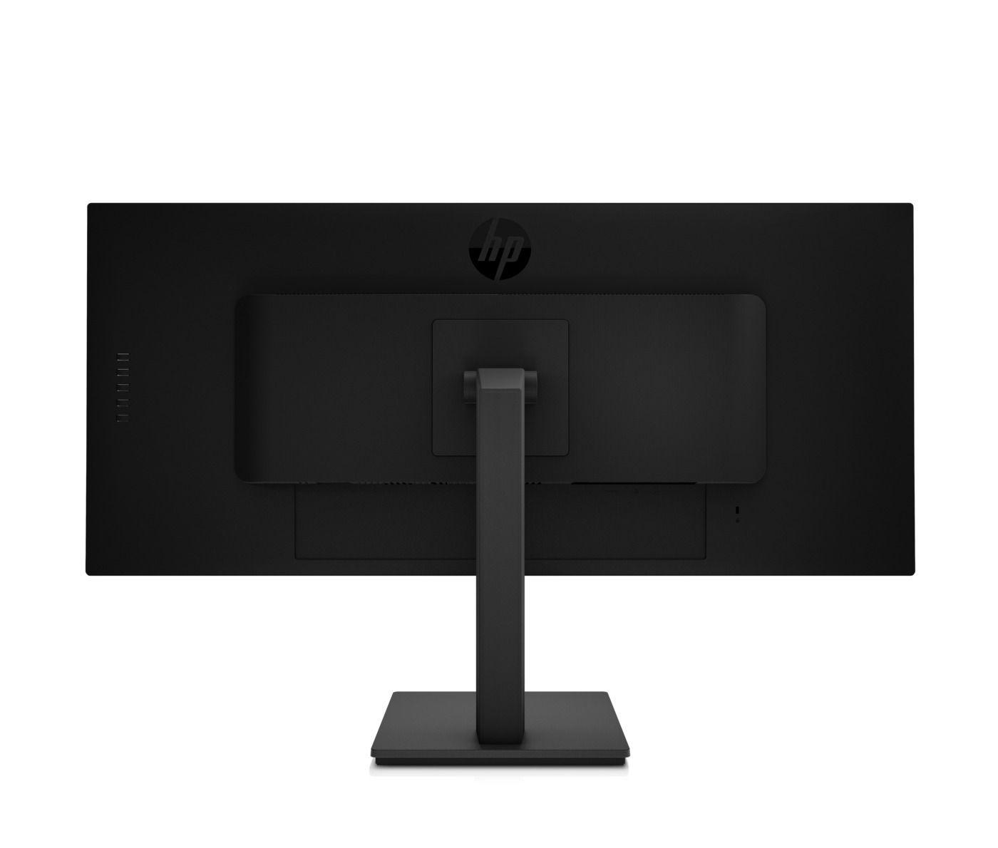 Monitor HP X34 QHD Gaming-4