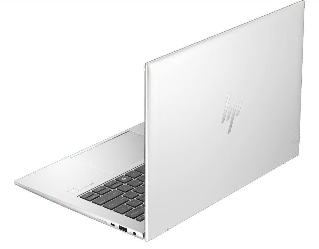 Notebook HP EliteBook 840 G11 Intel Core Ultra 7 32GB RAM 1TB SSD-4