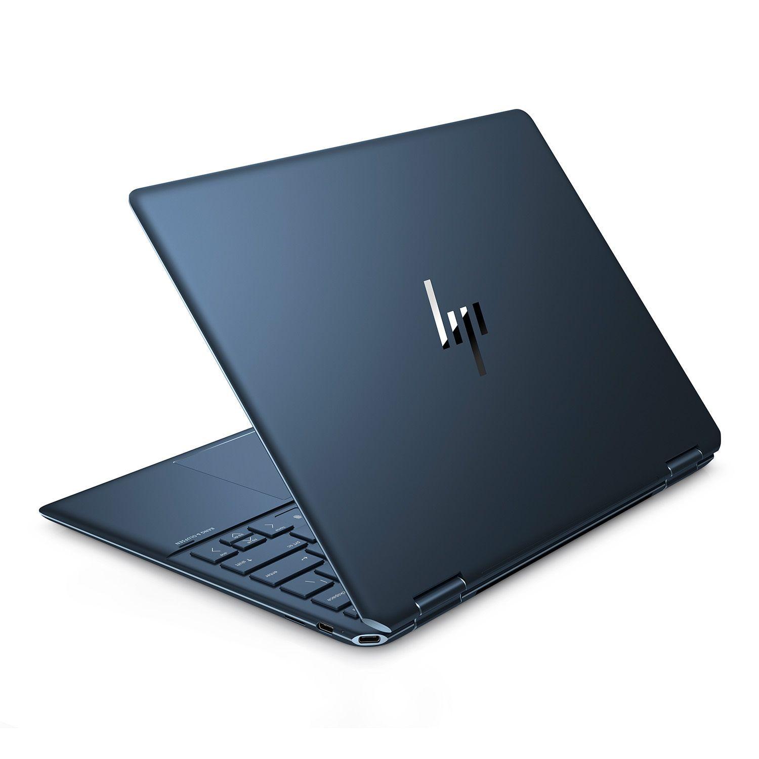 Notebook HP Spectre x360 14-ef2001la i7 16 GB RAM 1 TB SSD-6