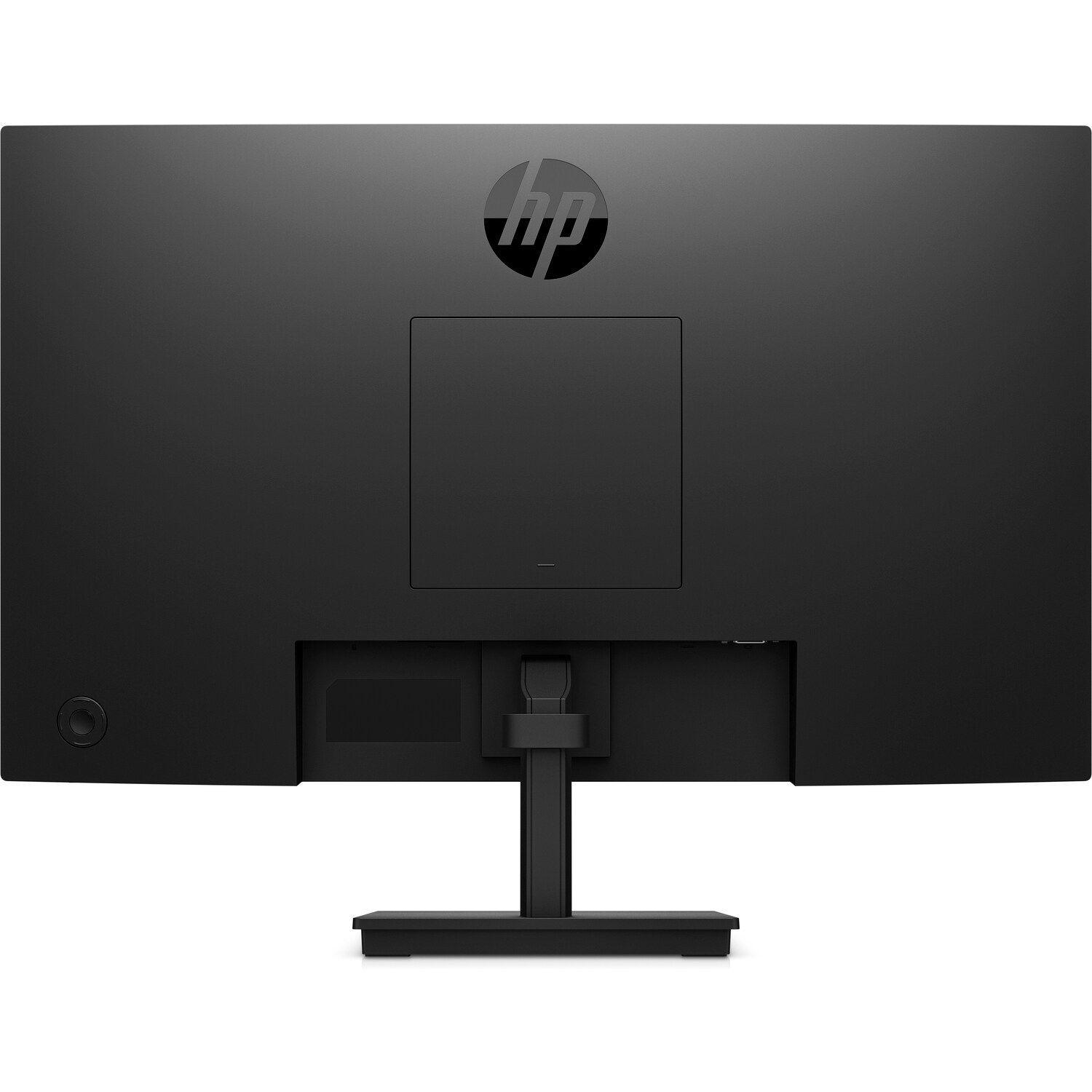 Monitor HP V24v G5 FHD-3