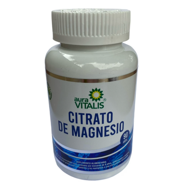 Imagen de producto