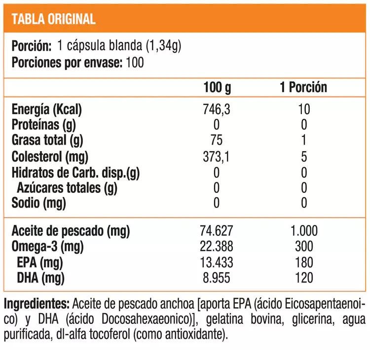 Imagen de producto