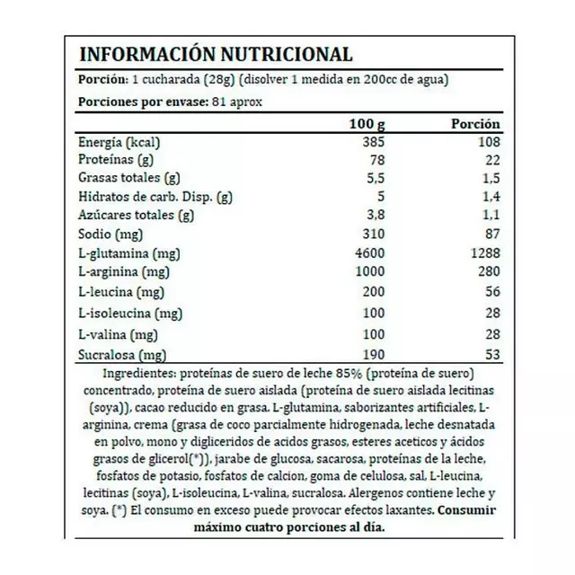 Imagen de producto