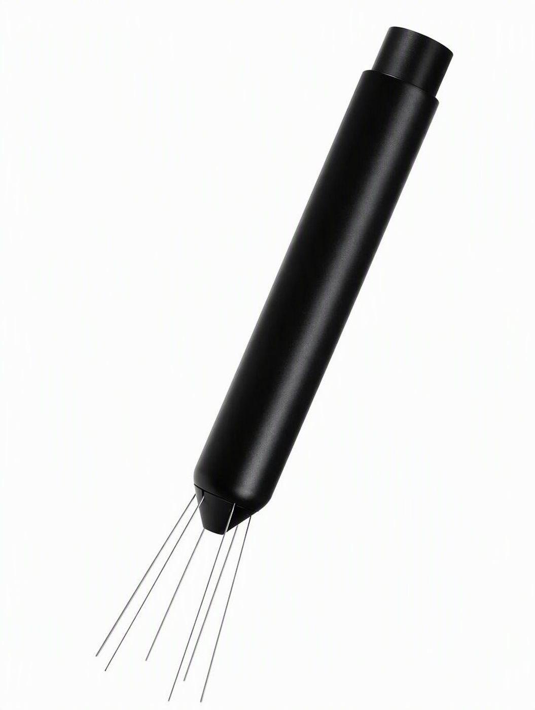 Wdt Retractil Aguja Distribuidor De Cafe Tipo Lapiz Espresso-0