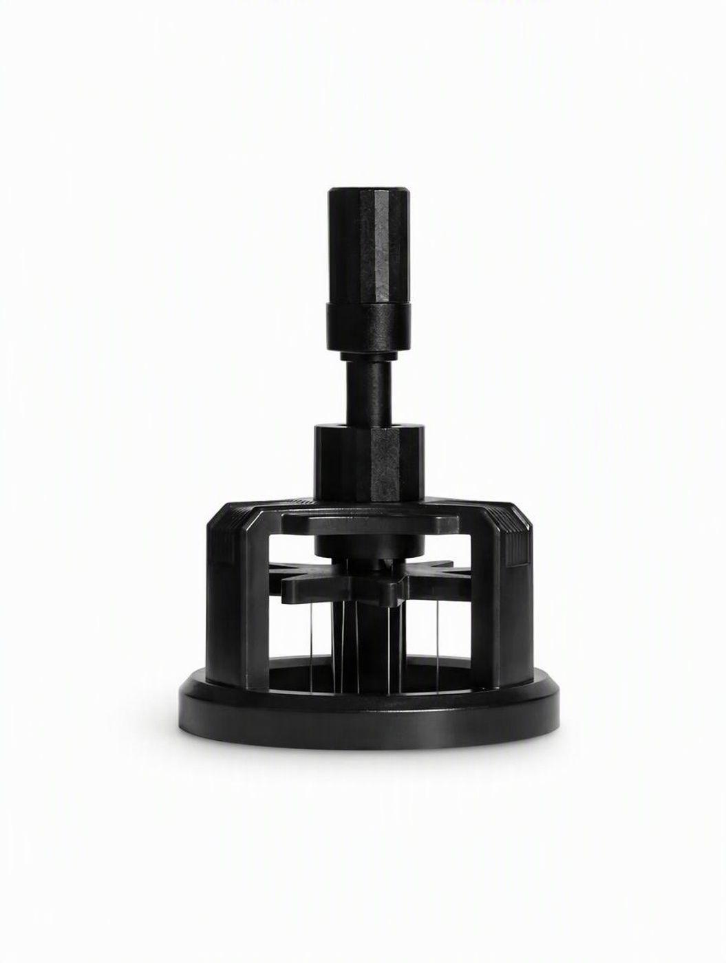 Wdt Ajustable Magnetico 51mm para Espresso-0