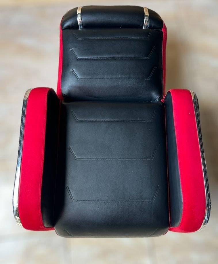 the boss sillon reclinable-1