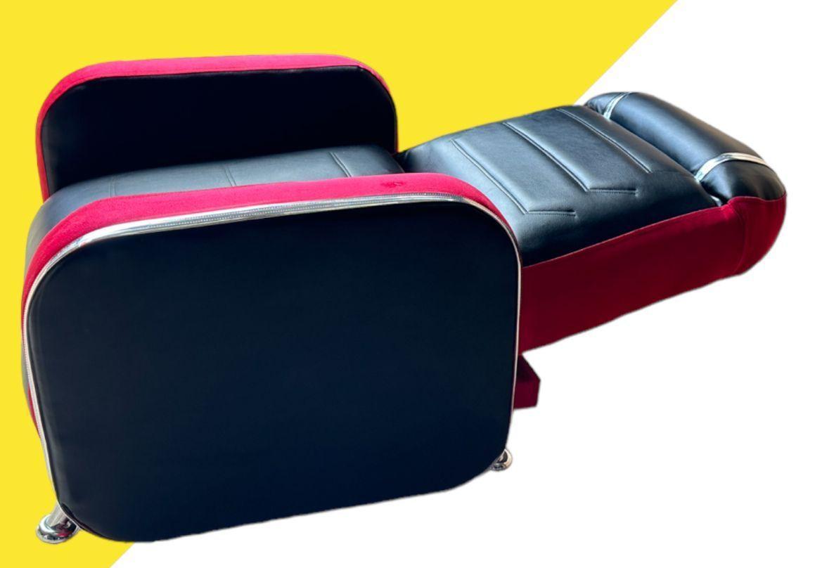 the boss sillon reclinable-3