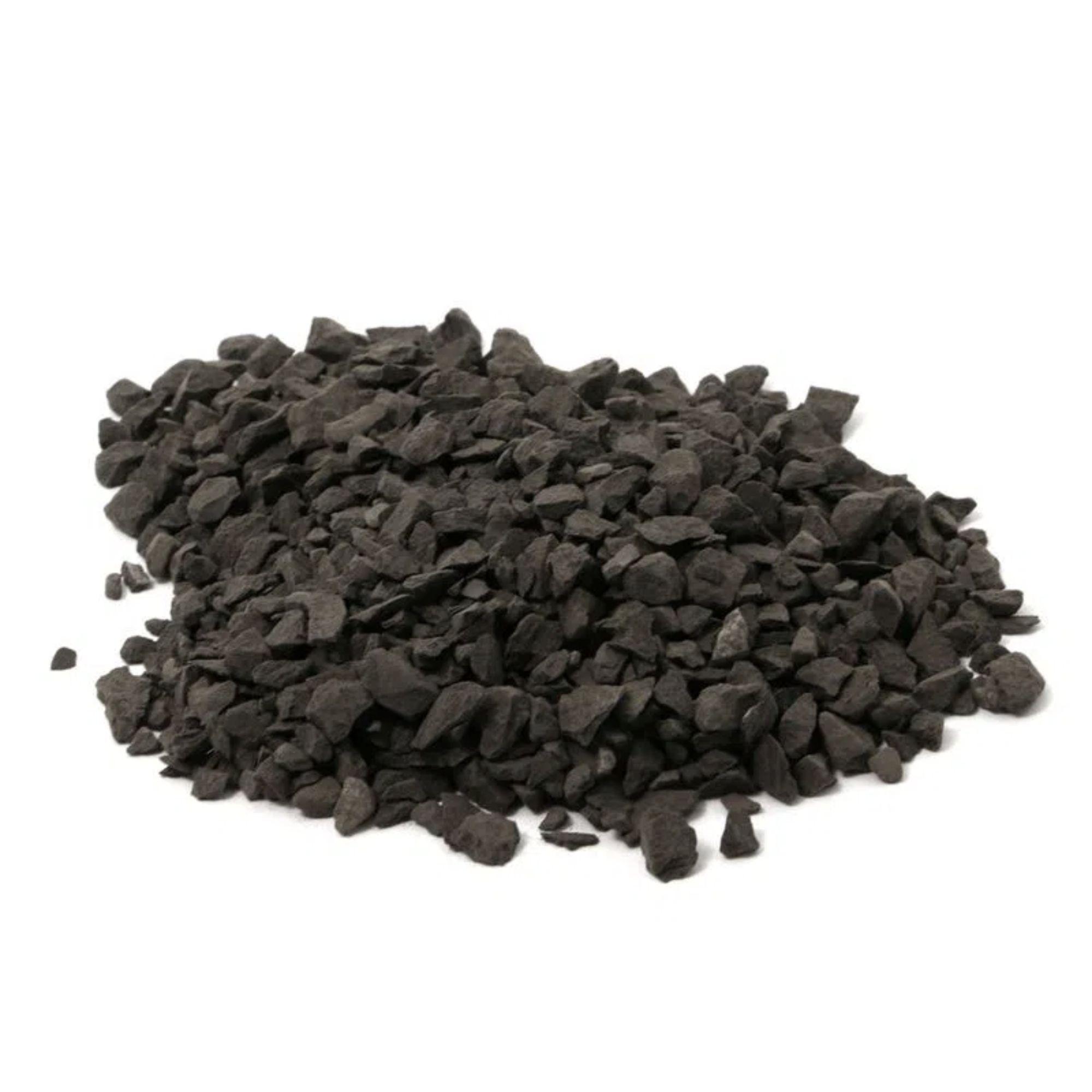 PIEDRA NEGRA BRILLANTE ARROZ 2KILOS-0