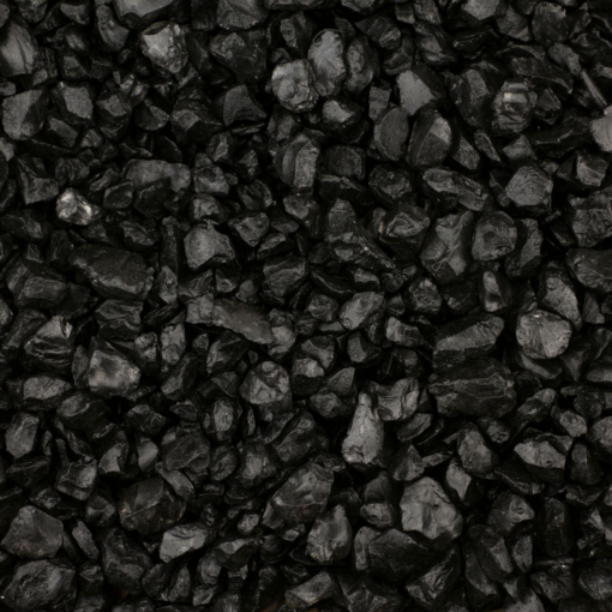 PIEDRA NEGRA BRILLANTE ARROZ 2KILOS-1