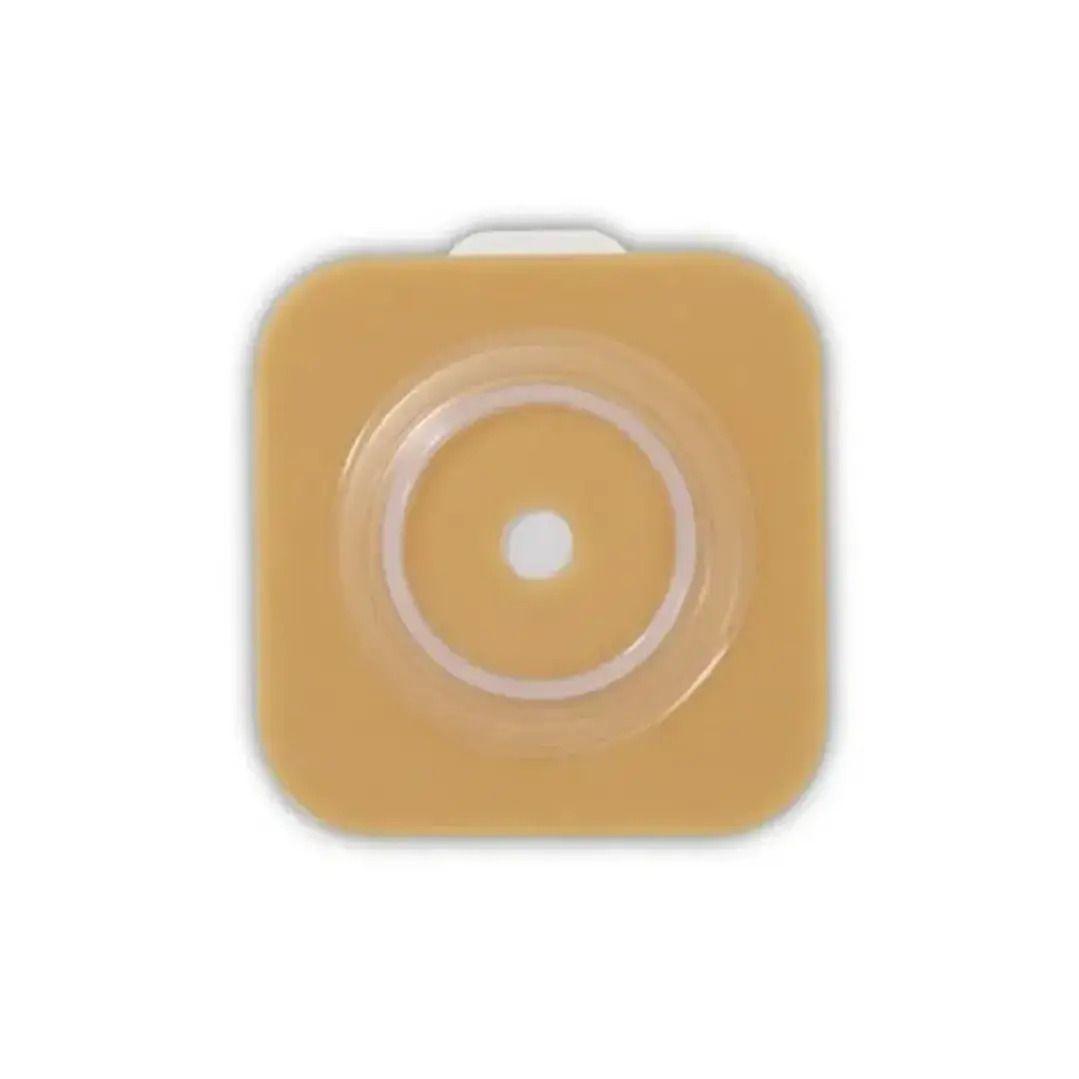 Caja Placas Ostomia 70 mm Convatec-1