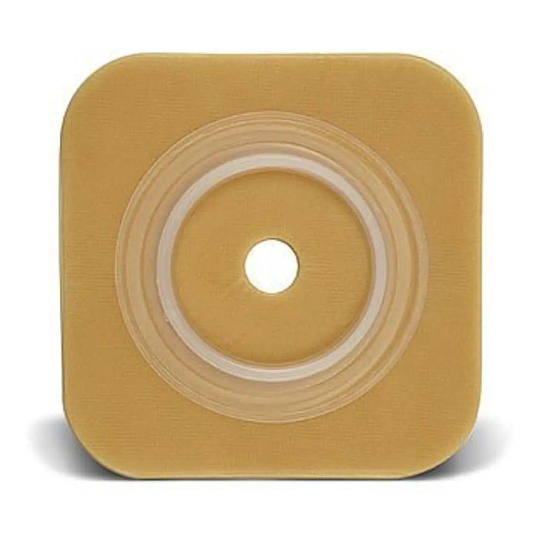 Caja Placas de Ostomia 57 mm Convatec-1
