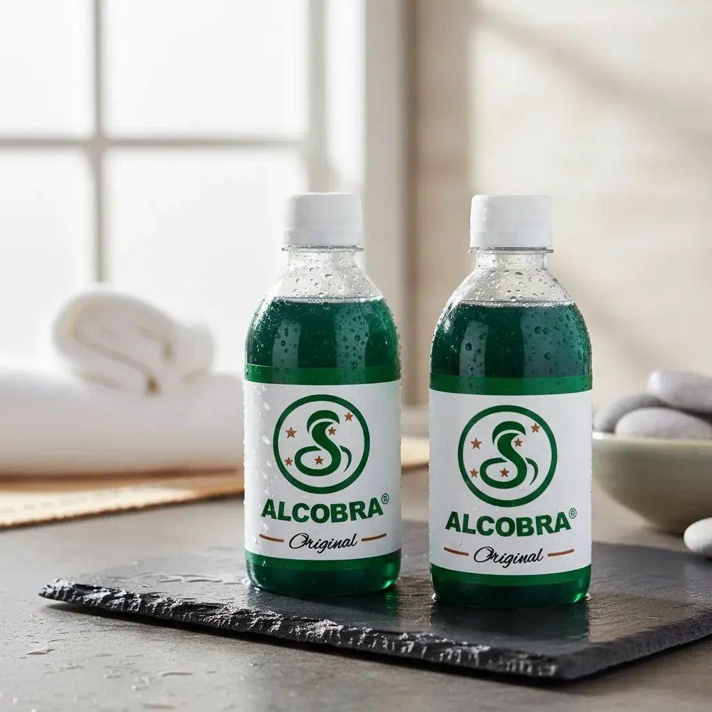 Alcobra-1