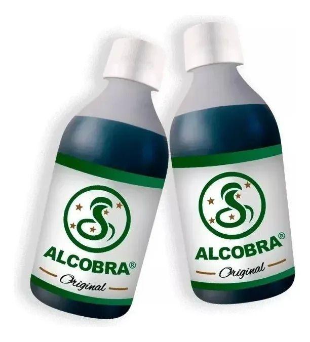 Alcobra-2
