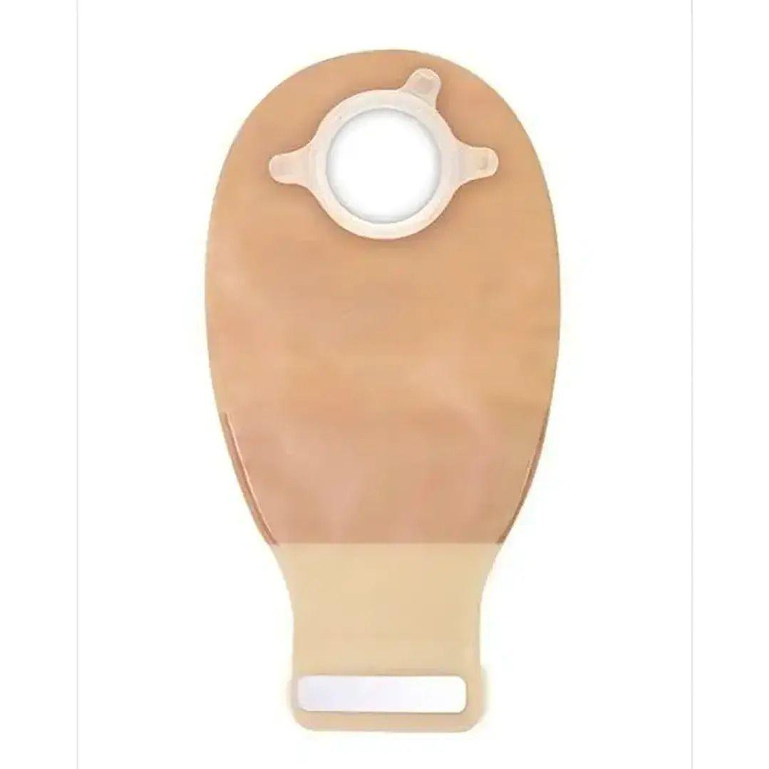 Caja de Bolsas Ostomia 70mm Convatec-1