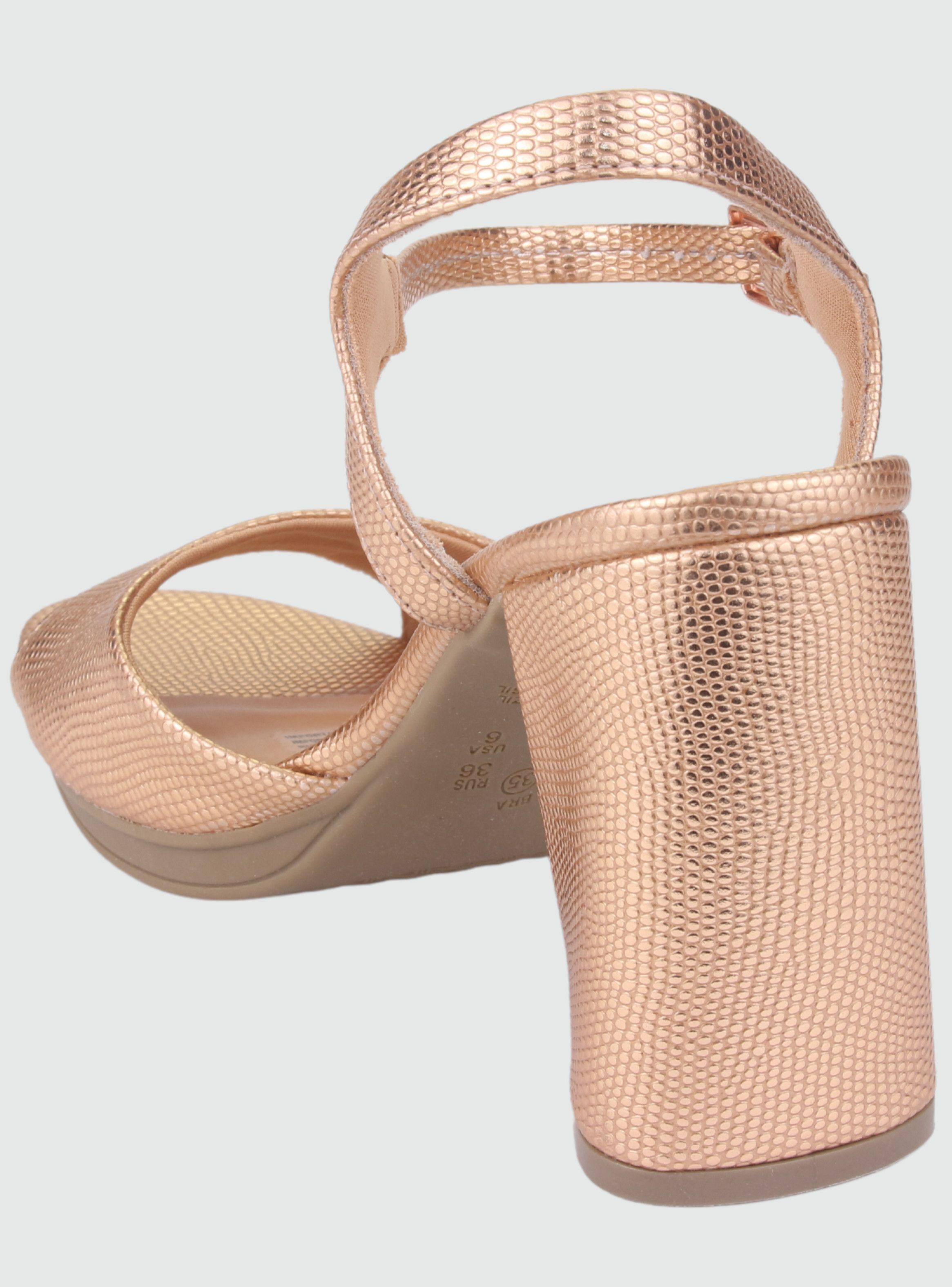 Sandalia Ramarim Mujer 2259202 Nude Moda-3