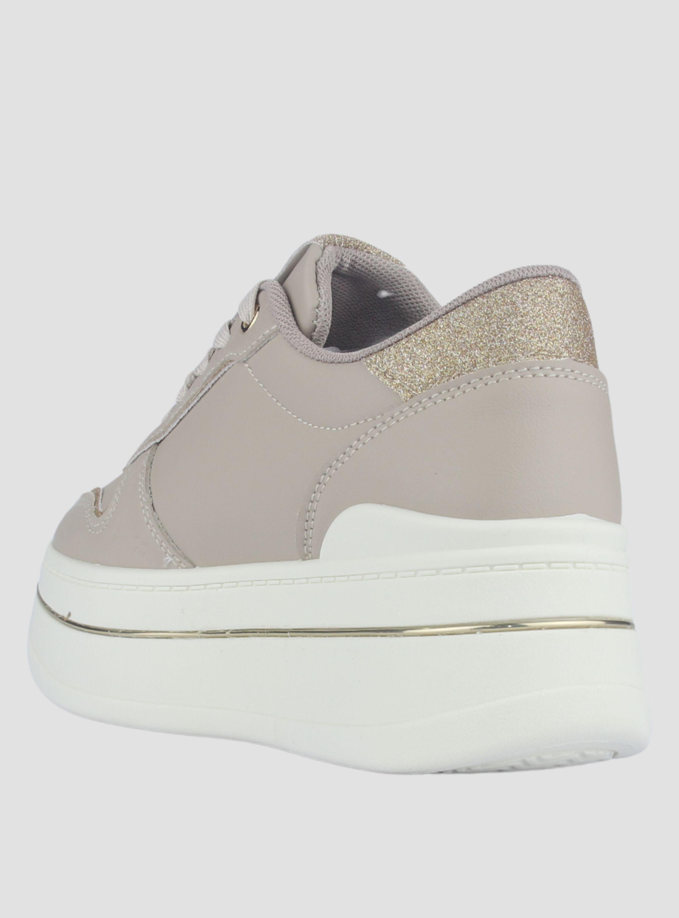 Zapatilla Chalada Mujer Valky-1 Nude Urbano-3